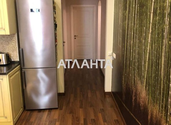 1-room apartment apartment by the address st. Arkadievskiy per (area 57,5 m²) - Atlanta.ua - photo 13