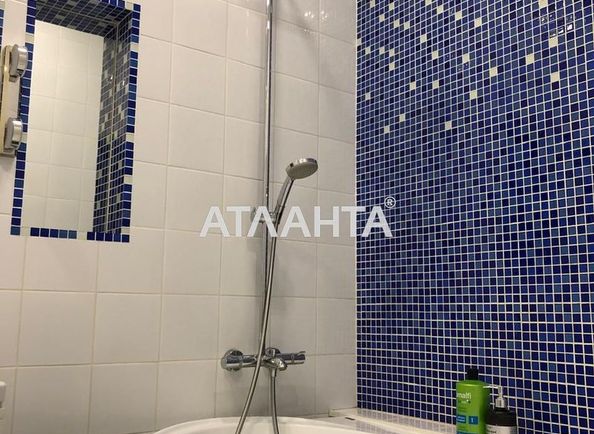 1-room apartment apartment by the address st. Arkadievskiy per (area 57,5 m²) - Atlanta.ua - photo 14