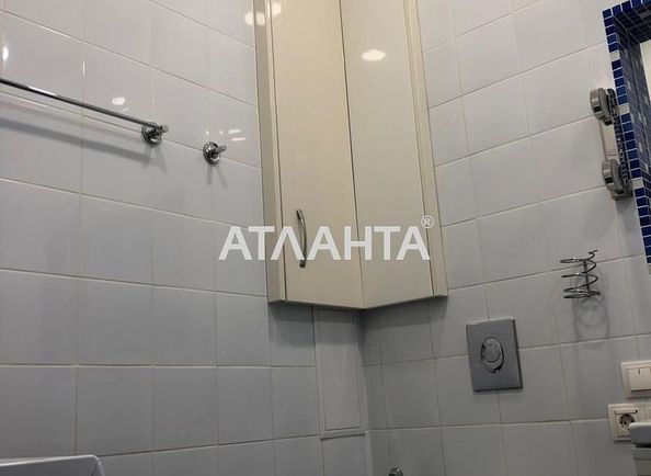 1-room apartment apartment by the address st. Arkadievskiy per (area 57,5 m²) - Atlanta.ua - photo 15