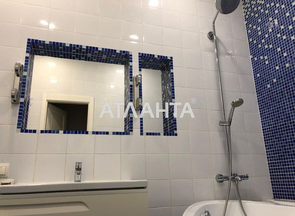 1-room apartment apartment by the address st. Arkadievskiy per (area 57,5 m²) - Atlanta.ua - photo 17