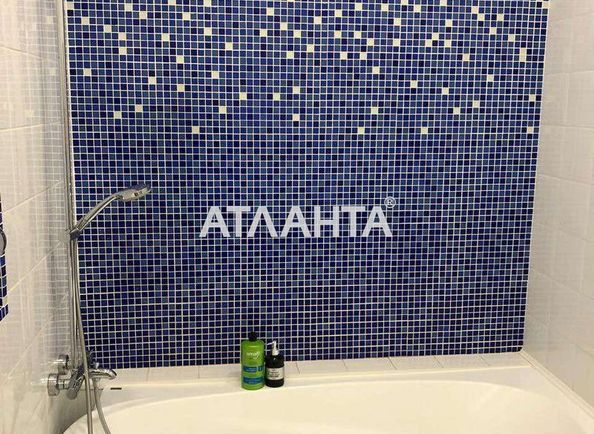 1-room apartment apartment by the address st. Arkadievskiy per (area 57,5 m²) - Atlanta.ua - photo 18
