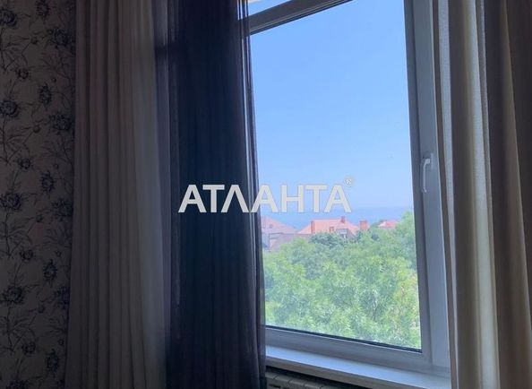 1-room apartment apartment by the address st. Arkadievskiy per (area 57,5 m²) - Atlanta.ua - photo 10