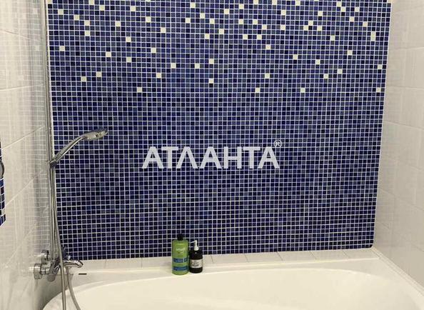 1-кімнатна квартира за адресою Аркадіївський пров. (площа 57,5 м²) - Atlanta.ua - фото 12