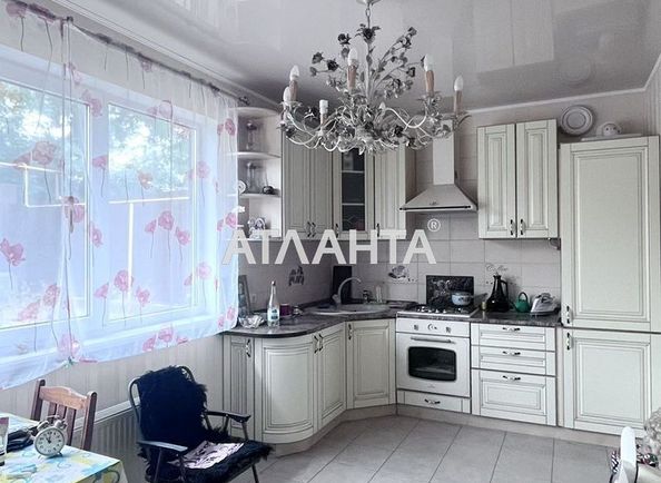 Будинок за адресою вул. Чорноморців (площа 120 м²) - Atlanta.ua - фото 3