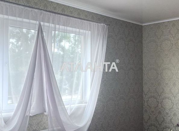 Будинок за адресою вул. Чорноморців (площа 120 м²) - Atlanta.ua - фото 4