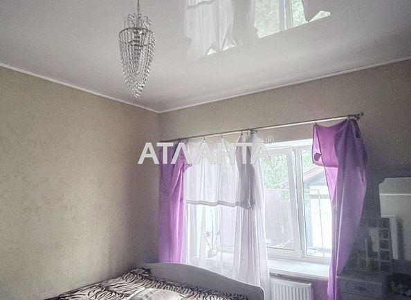 Будинок за адресою вул. Чорноморців (площа 120 м²) - Atlanta.ua - фото 5