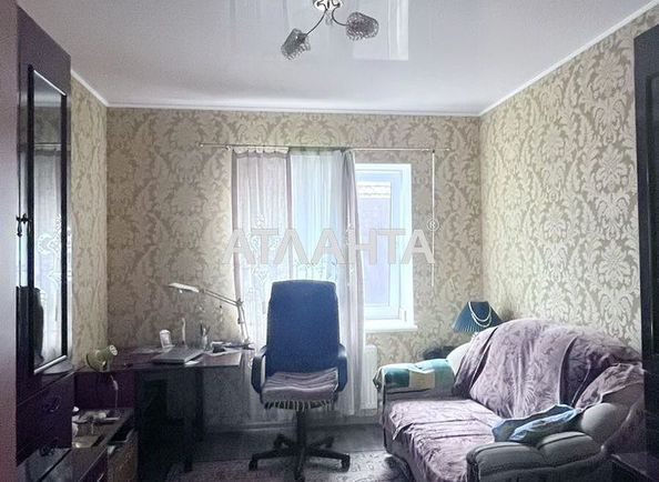 Будинок за адресою вул. Чорноморців (площа 120 м²) - Atlanta.ua - фото 6