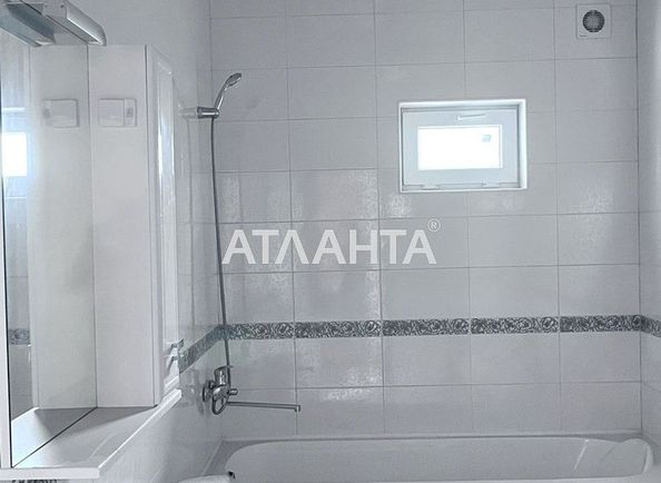 Будинок за адресою вул. Чорноморців (площа 120 м²) - Atlanta.ua - фото 8