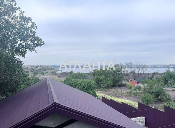 Будинок за адресою вул. Чорноморців (площа 120 м²) - Atlanta.ua - фото 9