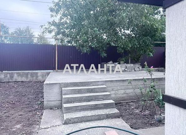 Будинок за адресою вул. Чорноморців (площа 120 м²) - Atlanta.ua - фото 10