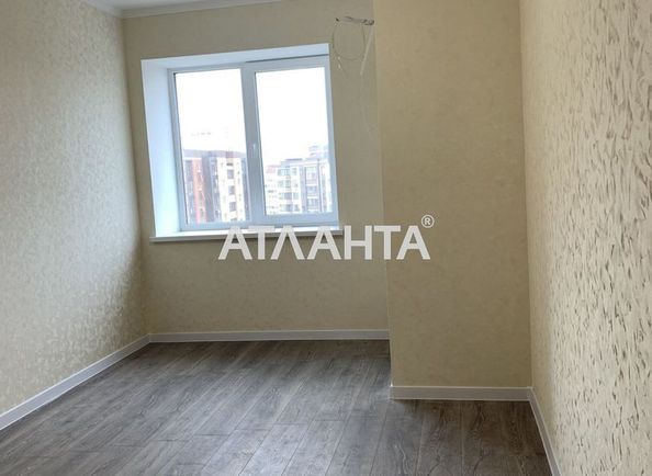 1-комнатная квартира по адресу ул. Сахарова (площадь 40 м²) - Atlanta.ua