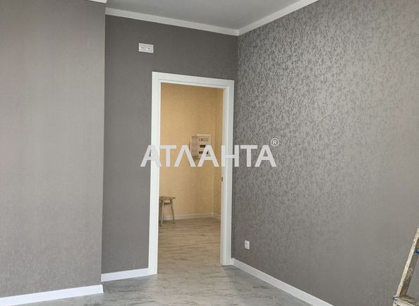1-комнатная квартира по адресу ул. Сахарова (площадь 40 м²) - Atlanta.ua - фото 5