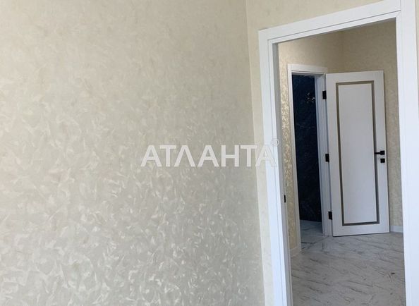 1-комнатная квартира по адресу ул. Сахарова (площадь 40 м²) - Atlanta.ua - фото 6