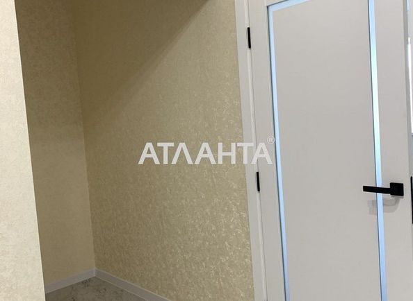 1-комнатная квартира по адресу ул. Сахарова (площадь 40 м²) - Atlanta.ua - фото 8