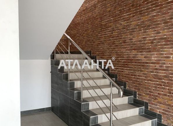 1-комнатная квартира по адресу ул. Сахарова (площадь 40 м²) - Atlanta.ua - фото 9
