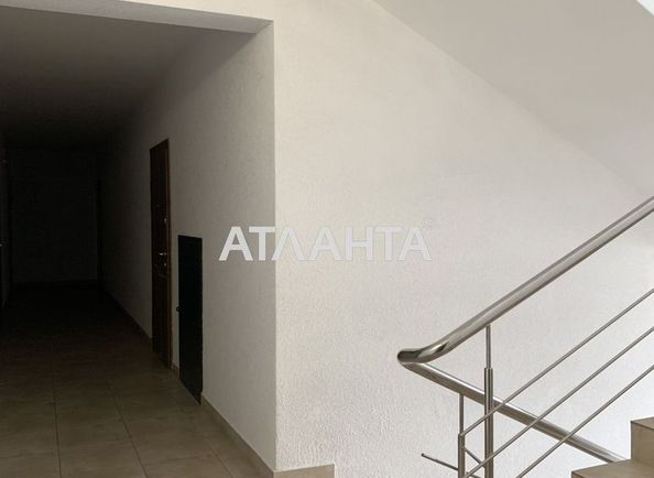 1-комнатная квартира по адресу ул. Сахарова (площадь 40 м²) - Atlanta.ua - фото 10