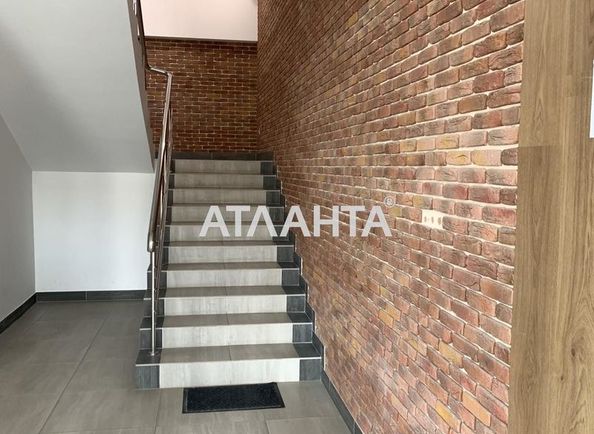 1-комнатная квартира по адресу ул. Сахарова (площадь 40 м²) - Atlanta.ua - фото 11