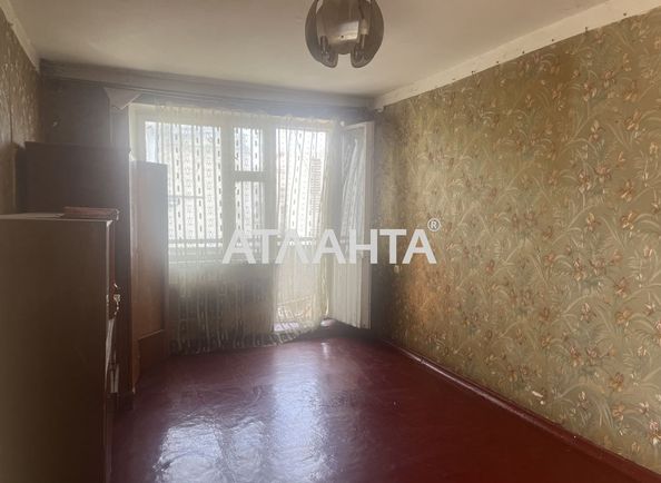 1-кімнатна квартира за адресою Мира пр. (площа 33 м²) - Atlanta.ua - фото 5