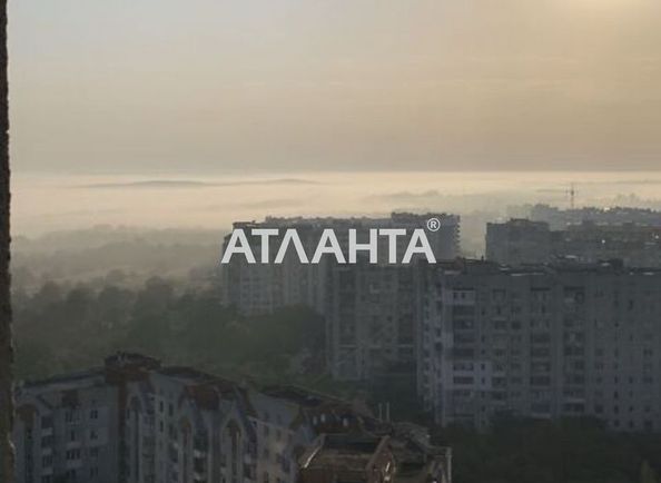 1-room apartment apartment by the address st. Begovaya ul (area 41 m²) - Atlanta.ua - photo 11