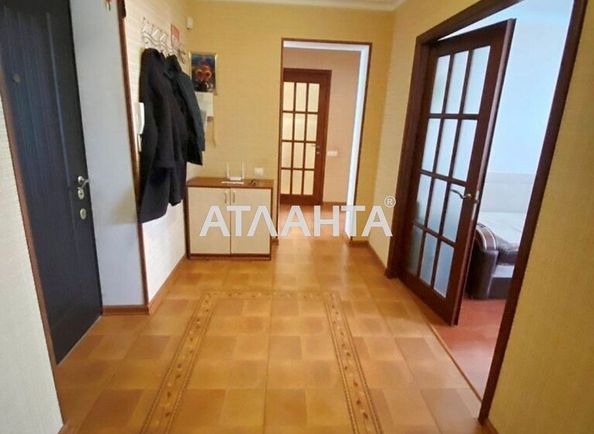 2-rooms apartment apartment by the address st. Parusnaya Geroev Stalingrada (area 59 m²) - Atlanta.ua - photo 7