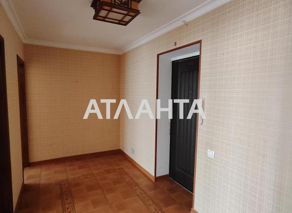 2-rooms apartment apartment by the address st. Parusnaya Geroev Stalingrada (area 59 m²) - Atlanta.ua - photo 10