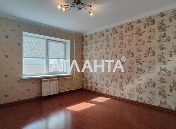 2-rooms apartment apartment by the address st. Parusnaya Geroev Stalingrada (area 59 m²) - Atlanta.ua - photo 6