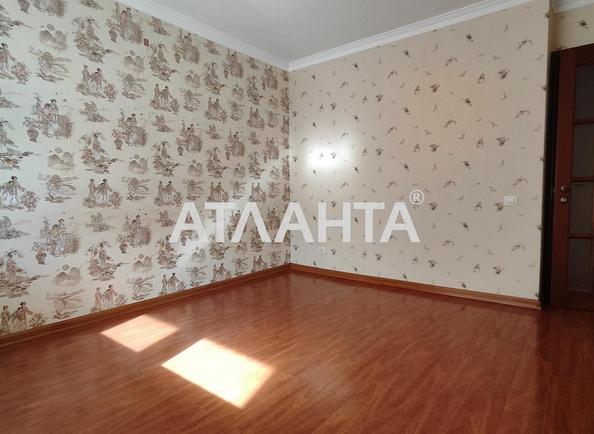 2-rooms apartment apartment by the address st. Parusnaya Geroev Stalingrada (area 59 m²) - Atlanta.ua - photo 7