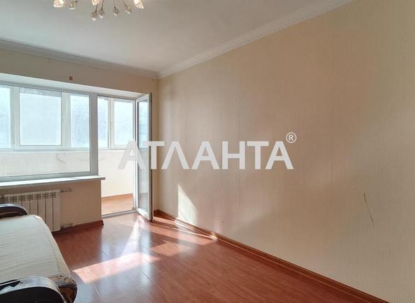 2-rooms apartment apartment by the address st. Parusnaya Geroev Stalingrada (area 59 m²) - Atlanta.ua - photo 8
