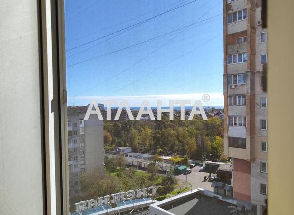 2-rooms apartment apartment by the address st. Parusnaya Geroev Stalingrada (area 59 m²) - Atlanta.ua - photo 9