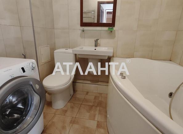 2-rooms apartment apartment by the address st. Parusnaya Geroev Stalingrada (area 59 m²) - Atlanta.ua - photo 14