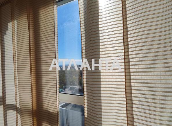 2-rooms apartment apartment by the address st. Parusnaya Geroev Stalingrada (area 59 m²) - Atlanta.ua - photo 21