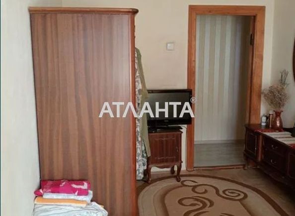3-rooms apartment apartment by the address st. Planernaya ul (area 77 m²) - Atlanta.ua - photo 2