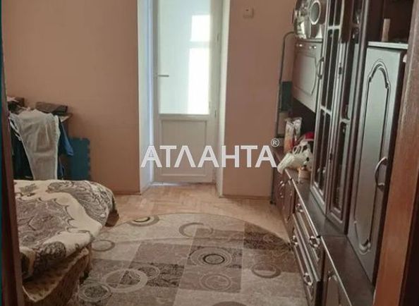 3-rooms apartment apartment by the address st. Planernaya ul (area 77 m²) - Atlanta.ua - photo 3