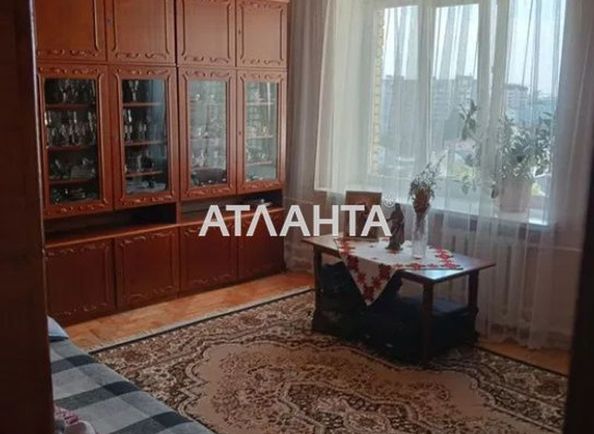 3-rooms apartment apartment by the address st. Planernaya ul (area 77 m²) - Atlanta.ua - photo 4