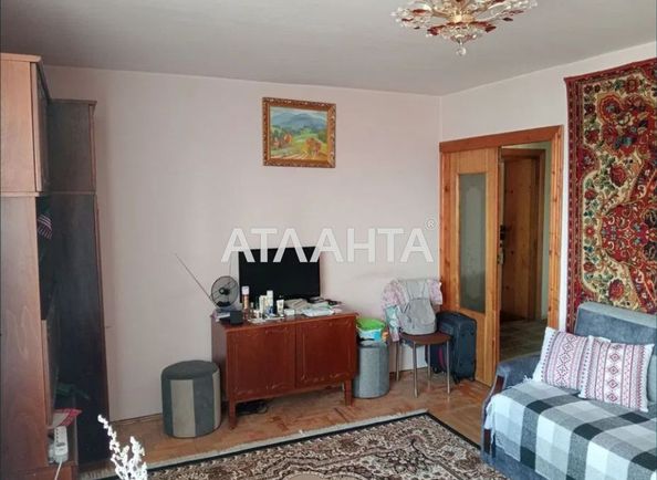 3-rooms apartment apartment by the address st. Planernaya ul (area 77 m²) - Atlanta.ua - photo 5