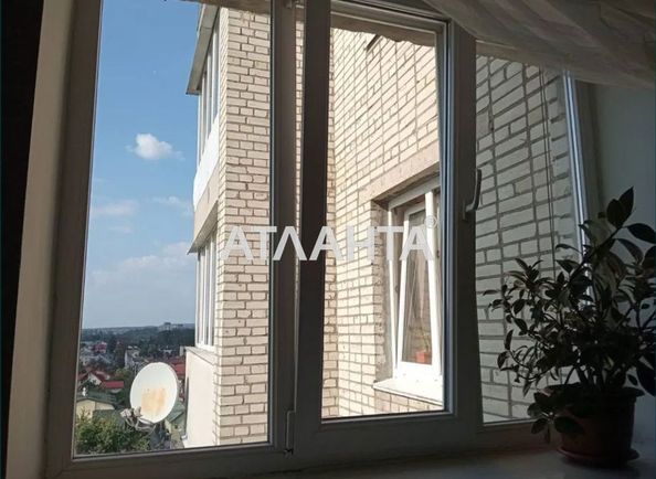 3-rooms apartment apartment by the address st. Planernaya ul (area 77 m²) - Atlanta.ua - photo 6