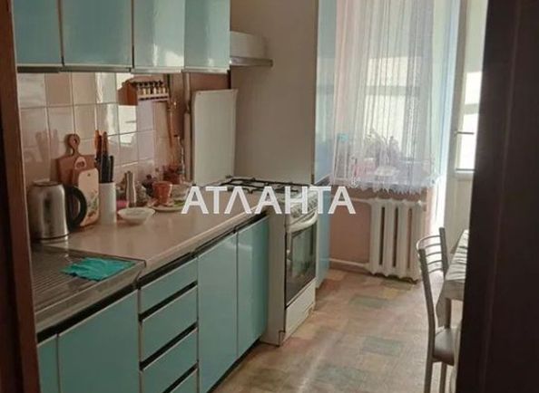 3-rooms apartment apartment by the address st. Planernaya ul (area 77 m²) - Atlanta.ua - photo 7