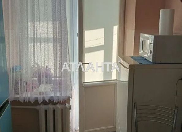 3-rooms apartment apartment by the address st. Planernaya ul (area 77 m²) - Atlanta.ua - photo 8