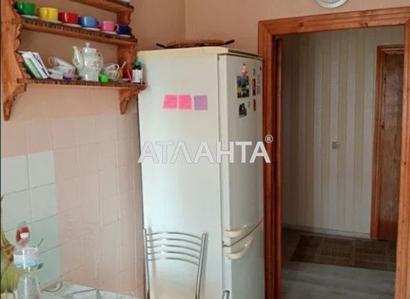 3-rooms apartment apartment by the address st. Planernaya ul (area 77 m²) - Atlanta.ua - photo 9