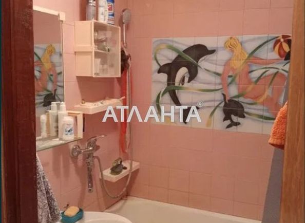 3-rooms apartment apartment by the address st. Planernaya ul (area 77 m²) - Atlanta.ua - photo 10