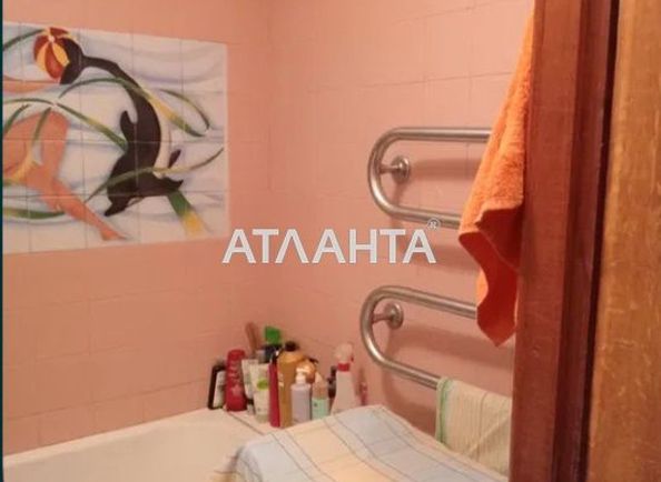 3-rooms apartment apartment by the address st. Planernaya ul (area 77 m²) - Atlanta.ua - photo 11