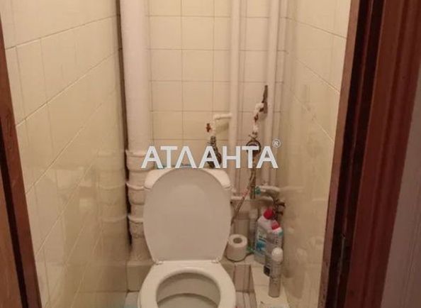 3-rooms apartment apartment by the address st. Planernaya ul (area 77 m²) - Atlanta.ua - photo 12