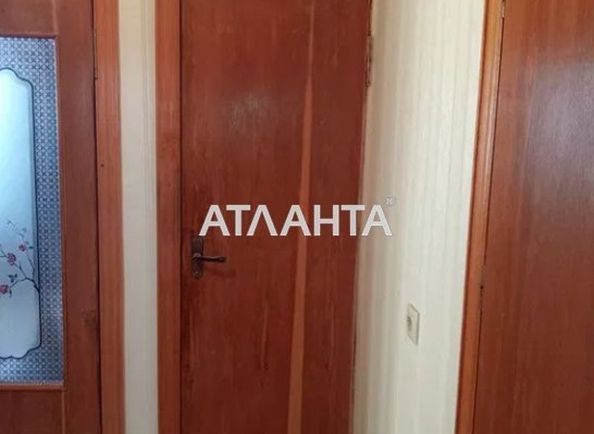 3-rooms apartment apartment by the address st. Planernaya ul (area 77 m²) - Atlanta.ua - photo 14