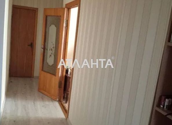 3-rooms apartment apartment by the address st. Planernaya ul (area 77 m²) - Atlanta.ua - photo 15