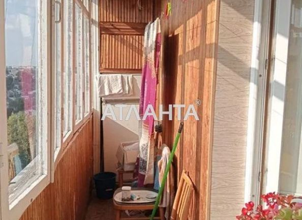 3-rooms apartment apartment by the address st. Planernaya ul (area 77 m²) - Atlanta.ua - photo 16