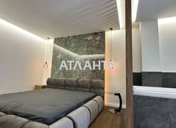 2-rooms apartment apartment by the address st. Otradnaya (area 84 m²) - Atlanta.ua - photo 6