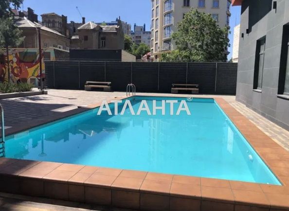 2-rooms apartment apartment by the address st. Otradnaya (area 84 m²) - Atlanta.ua - photo 11