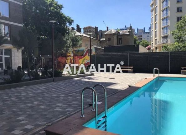 2-rooms apartment apartment by the address st. Otradnaya (area 84 m²) - Atlanta.ua - photo 10