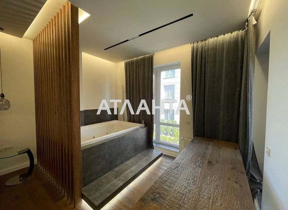 2-rooms apartment apartment by the address st. Otradnaya (area 84 m²) - Atlanta.ua - photo 7