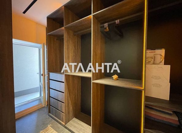 2-rooms apartment apartment by the address st. Otradnaya (area 84 m²) - Atlanta.ua - photo 8